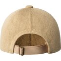 bamboo-adj-spacecap-kangol