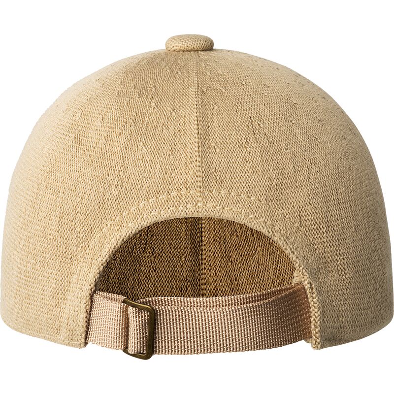 bamboo-adj-spacecap-kangol bamboo-adj-spacecap-kangol