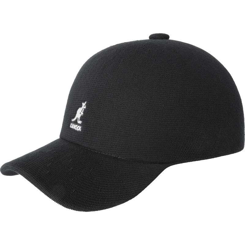 bamboo-adj-spacecap-kangol bamboo-adj-spacecap-kangol