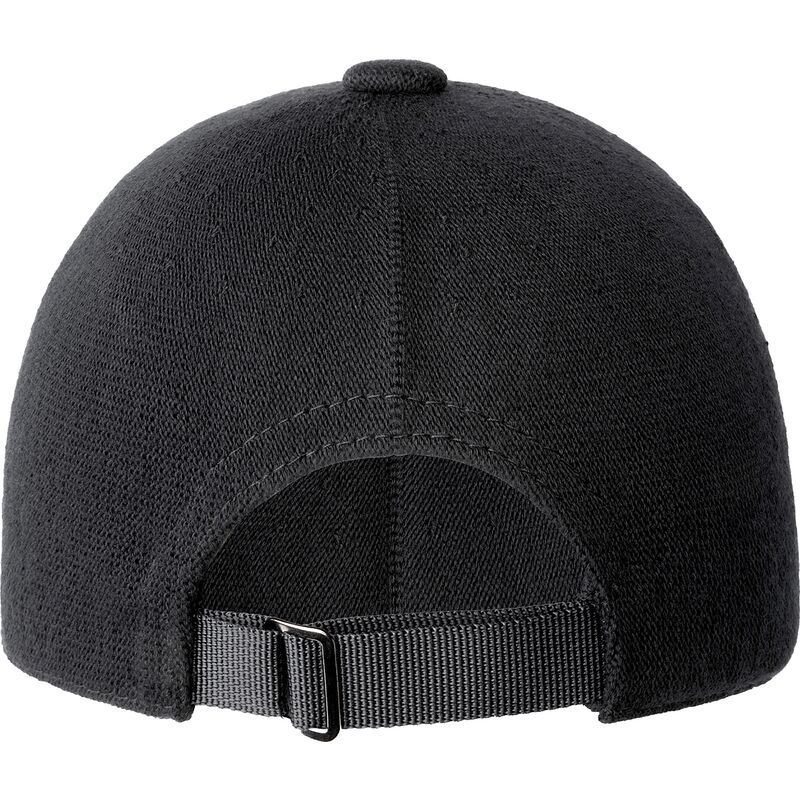 bamboo-adj-spacecap-kangol bamboo-adj-spacecap-kangol
