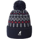 holiday-dk-blue-kangol