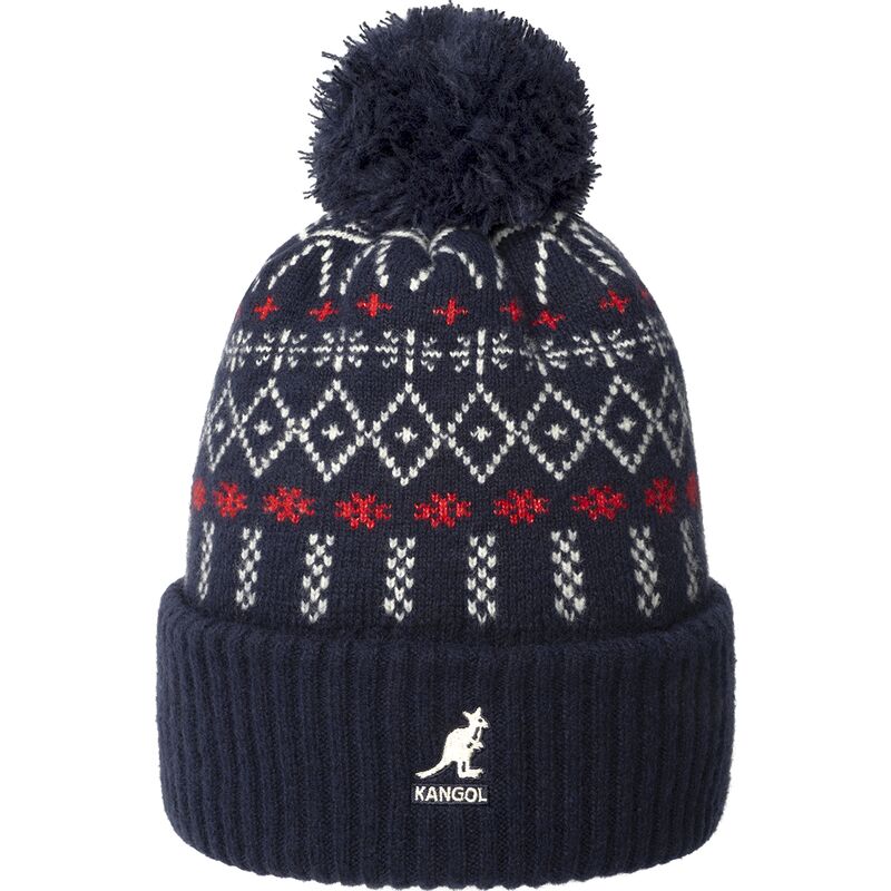 holiday-dk-blue-kangol