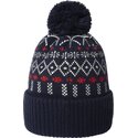 holiday-dk-blue-kangol