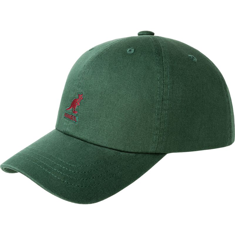 washed-baseball-algae-kangol