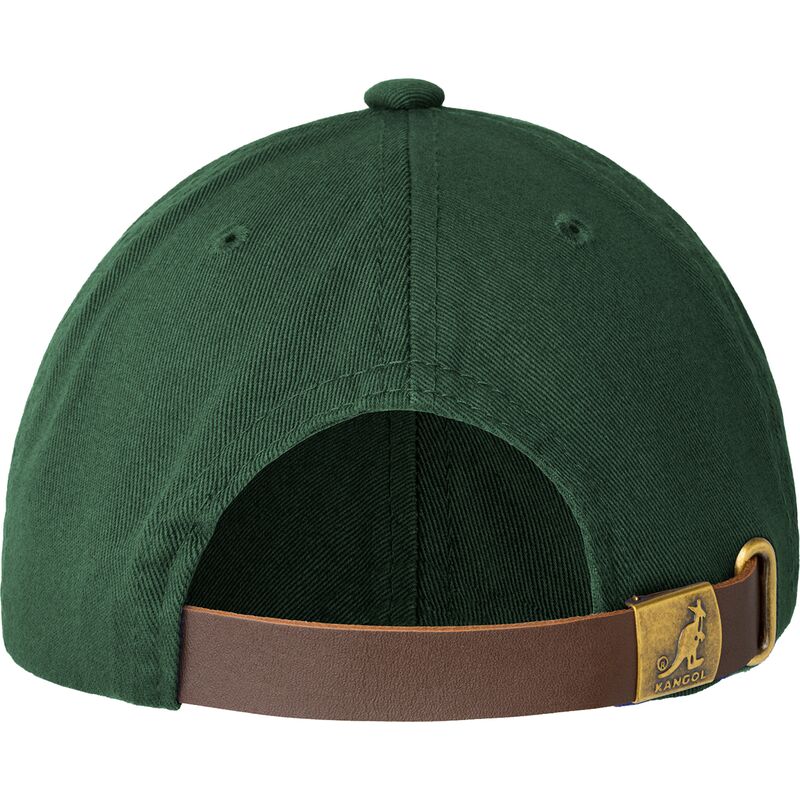 washed-baseball-algae-kangol