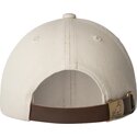 washed-baseball-khaki-kangol