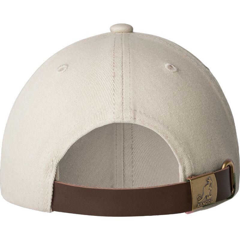 washed-baseball-khaki-kangol