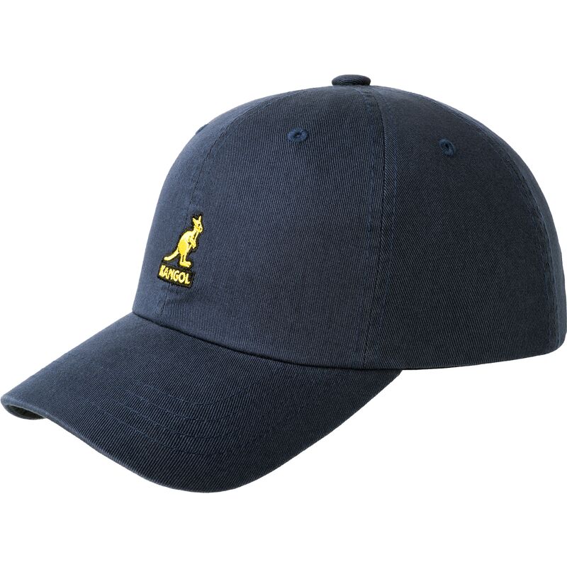washed-baseball-navy-kangol
