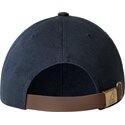 washed-baseball-navy-kangol