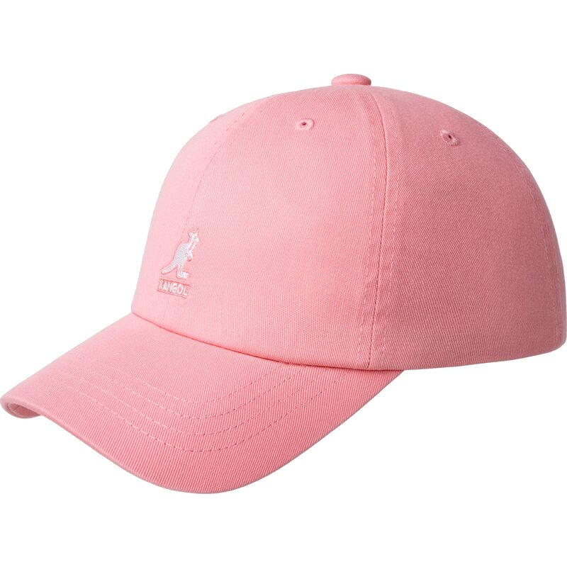 washed-baseball-pepto-kangol