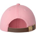 washed-baseball-pepto-kangol