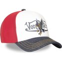 trucker-wild13-von-dutch