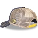trucker-crew30-von-dutch