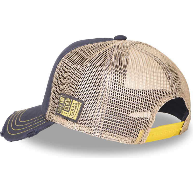 trucker-crew30-von-dutch
