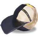 trucker-crew30-von-dutch