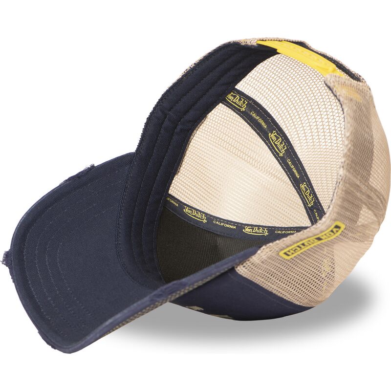trucker-crew30-von-dutch