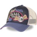 trucker-patches14-von-dutch