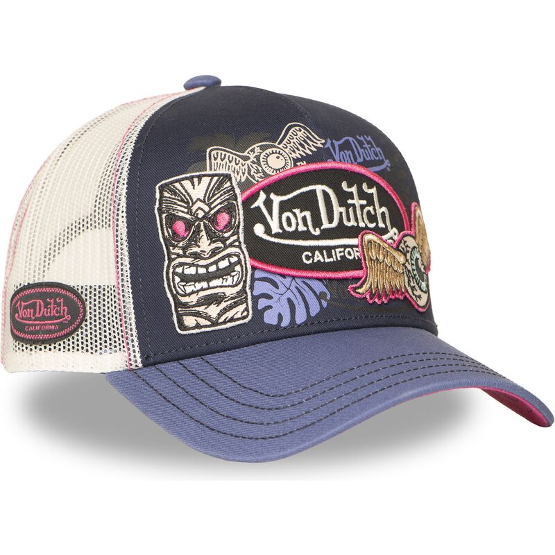 trucker-patches14-von-dutch