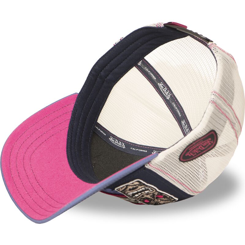 trucker-patches14-von-dutch