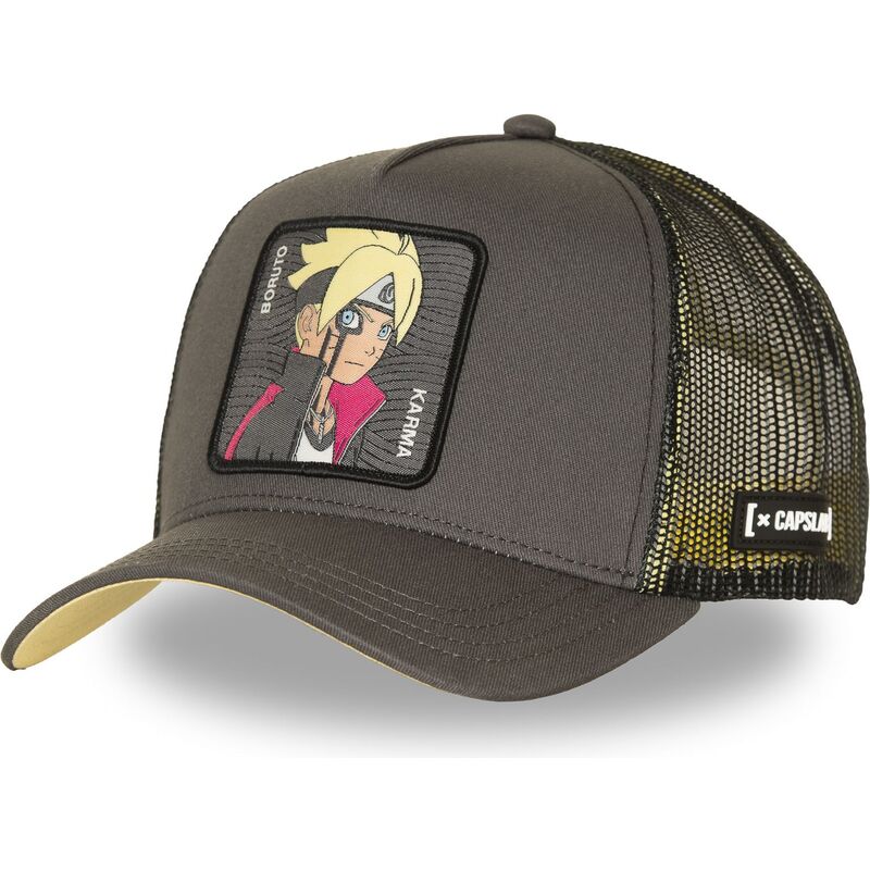 snapback-karma-bor-kar-boruto-capslab