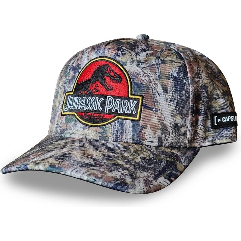 snapback-jur2-cam-jurassic-park-capslab