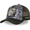 snapback-loo14-duo-bugs-bunny-daffy-duck-looney-tunes-capslab