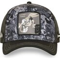 snapback-loo14-duo-bugs-bunny-daffy-duck-looney-tunes-capslab
