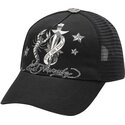 snapback-dagger-scorpion-ed-hardy