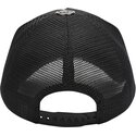 snapback-dagger-scorpion-ed-hardy
