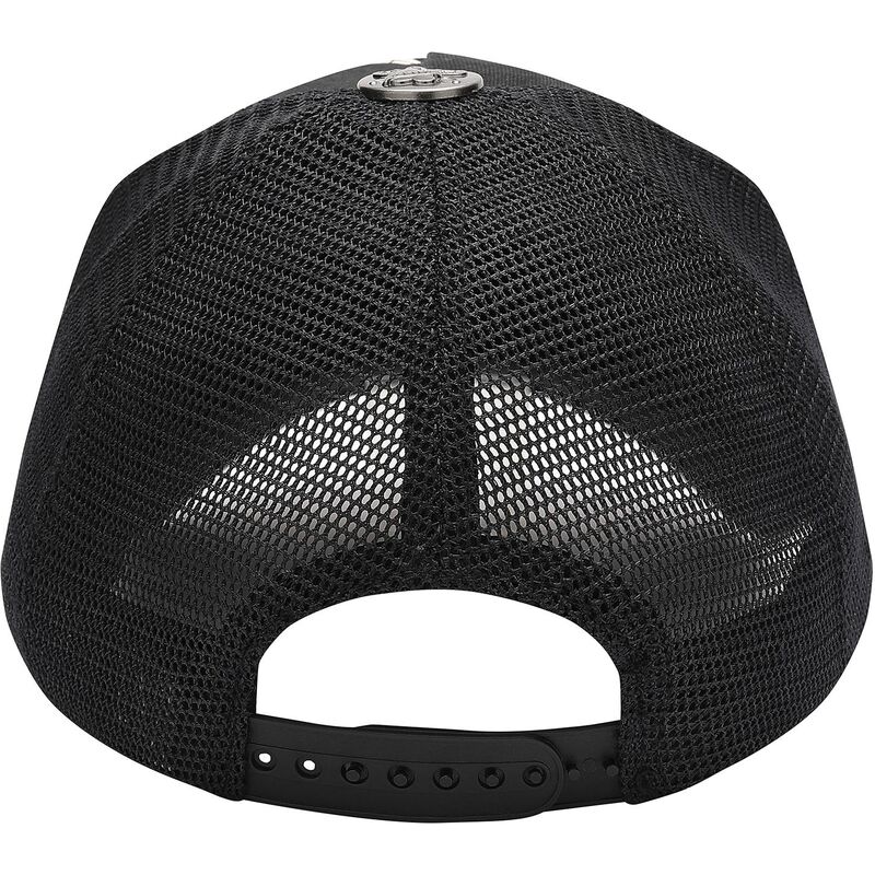 snapback-dagger-scorpion-ed-hardy