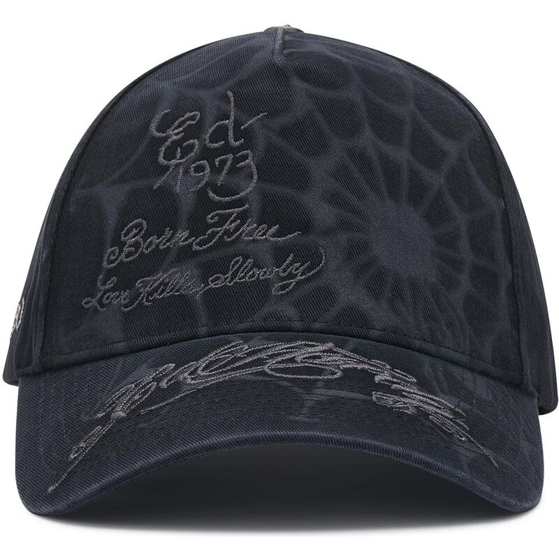 snapback-spiderweb-ed-hardy snapback-spiderweb-ed-hardy