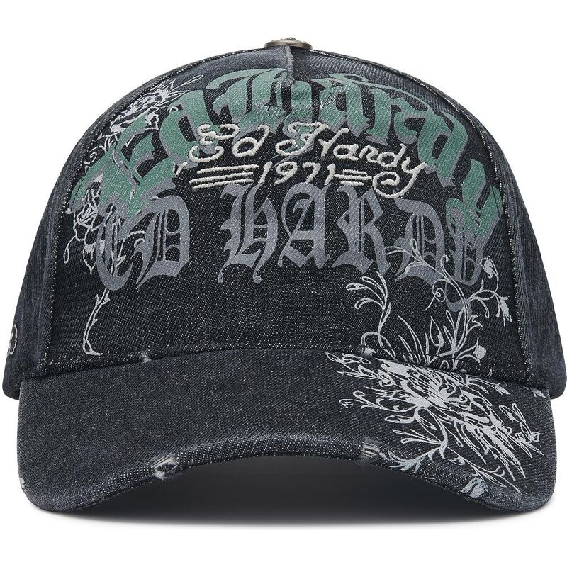 distressed-floral-gothic-ed-hardy