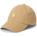 cotton-chino-classic-sport-polo-ralph-lauren