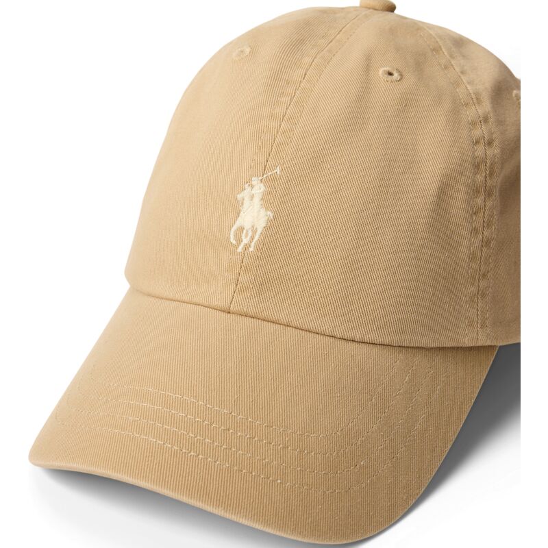cotton-chino-classic-sport-polo-ralph-lauren