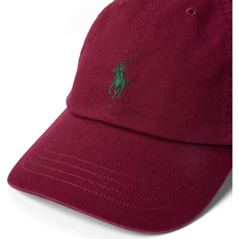 cotton-chino-classic-sport-polo-ralph-lauren
