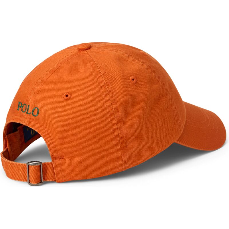 cotton-chino-classic-sport-polo-ralph-lauren