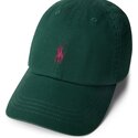 cotton-chino-classic-sport-polo-ralph-lauren