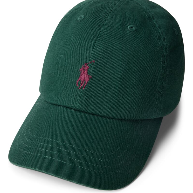 cotton-chino-classic-sport-polo-ralph-lauren