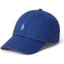 cotton-chino-classic-sport-polo-ralph-lauren