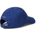 cotton-chino-classic-sport-polo-ralph-lauren