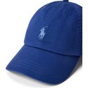 cotton-chino-classic-sport-polo-ralph-lauren