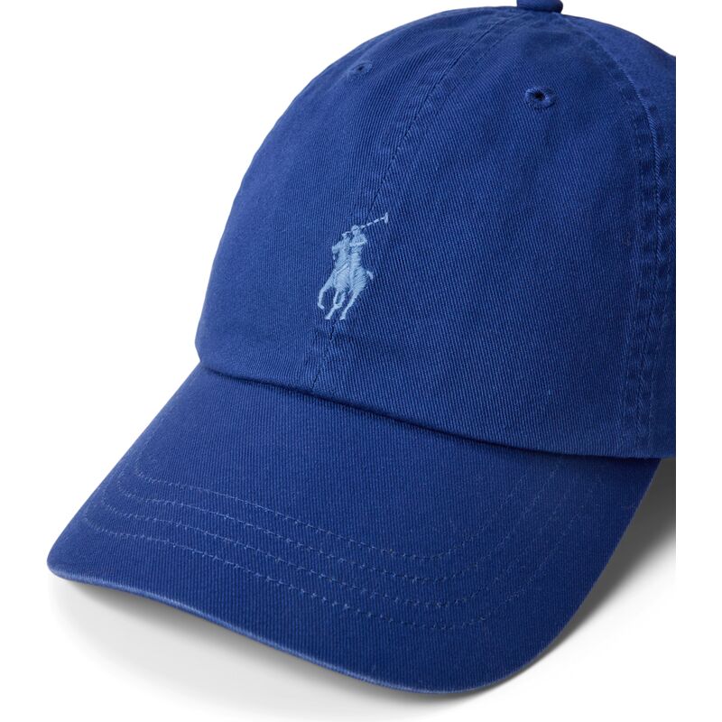 cotton-chino-classic-sport-polo-ralph-lauren cotton-chino-classic-sport-polo-ralph-lauren