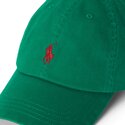 cotton-chino-classic-sport-polo-ralph-lauren