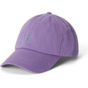 cotton-chino-classic-sport-polo-ralph-lauren