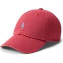 cotton-chino-classic-sport-polo-ralph-lauren