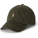 cotton-chino-classic-sport-polo-ralph-lauren