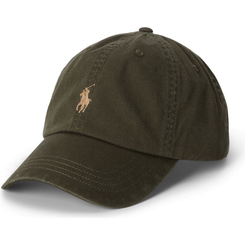 cotton-chino-classic-sport-polo-ralph-lauren