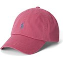 cotton-chino-classic-sport-polo-ralph-lauren