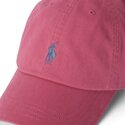 cotton-chino-classic-sport-polo-ralph-lauren