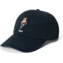 woven-bear-polo-ralph-lauren